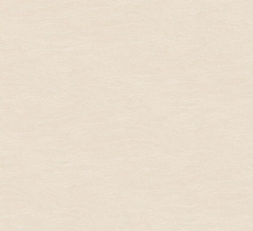 Tapeta minimalistyczna Khroma TER005 Miri Terra