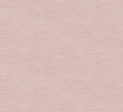 Tapeta minimalistyczna Khroma TER006 Miri Terra