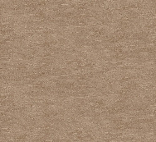 Tapeta minimalistyczna Khroma TER007 Miri Terra