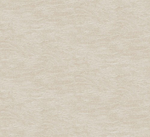 Tapeta minimalistyczna Khroma TER008 Miri Terra