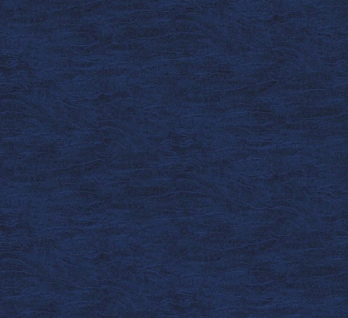 Tapeta minimalistyczna Khroma TER009 Miri Terra
