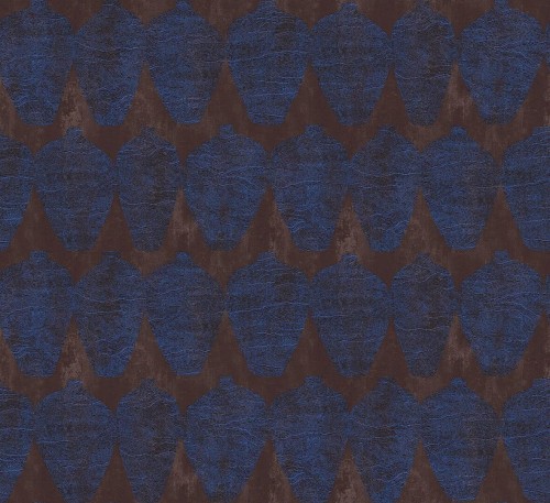 Tapeta wazony Khroma TER205 Hemia Terra