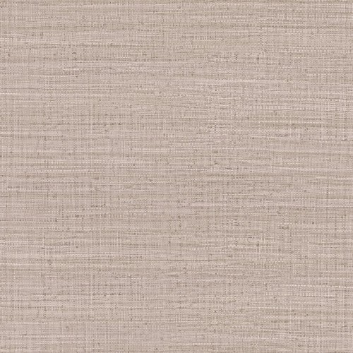 Tapeta imitująca płótno Lorenzo Castillo LCW 5469-006 AYLLON Pitina