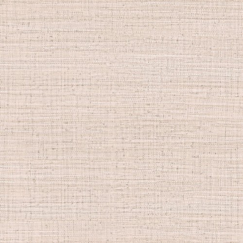 Tapeta imitująca płótno Lorenzo Castillo LCW 5469-007 AYLLON Pitina
