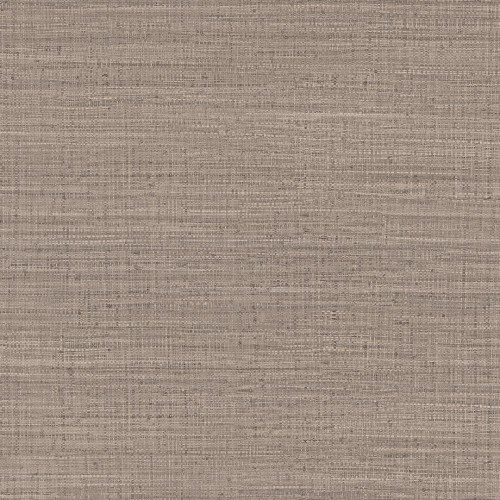 Tapeta imitująca płótno Lorenzo Castillo LCW 5469-008 AYLLON Pitina