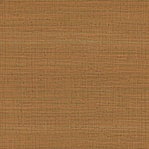 Tapeta imitująca płótno Lorenzo Castillo LCW 5469-011 AYLLON Pitina