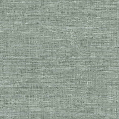 Tapeta imitująca płótno Lorenzo Castillo LCW 5469-012 AYLLON Pitina