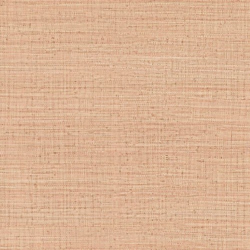 Tapeta imitująca płótno Lorenzo Castillo LCW 5469-013 AYLLON Pitina