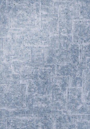 Tapeta metaliczna patchwork Arte Quilt 60140 Metal X Patina