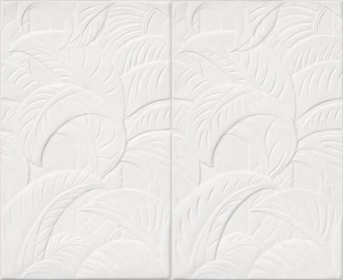 Tapeta palmowe liście 3D Arte Medjoul 97020 Babylon