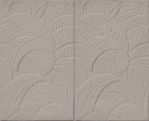 Tapeta palmowe liście 3D Arte Medjoul 97022 Babylon