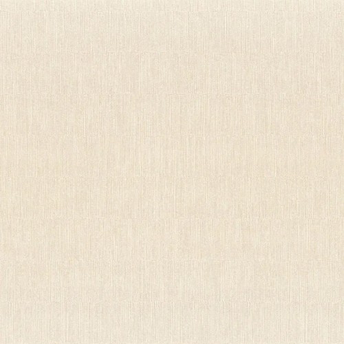 Tapeta subtelne prążki Casamance B75072040 Platinum Texture Cerame