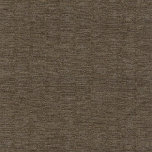 Tapeta subtelne prążki Casamance B75072346 Platinum Texture Cerame