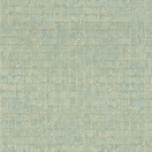 Tapeta mozaika Casamance 76080610 Faenza Texture Cerame