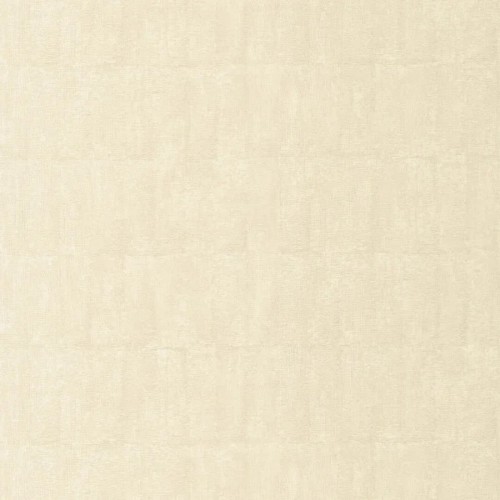Tapeta teksturowana Casamance 76091018 Bizen Texture Cerame