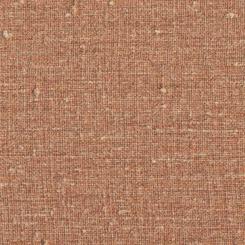 Tapeta płótno Elitis VP953 17 Lin Lins Brodes