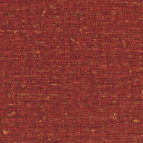 Tapeta płótno Elitis VP953 19 Lin Lins Brodes