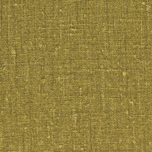 Tapeta płótno Elitis VP953 21 Lin Lins Brodes