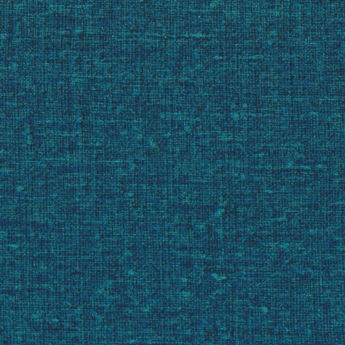 Tapeta płótno Elitis VP953 25 Lin Lins Brodes