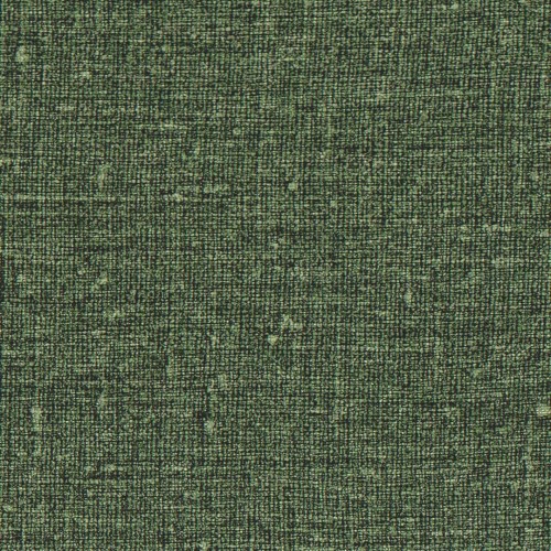 Tapeta płótno Elitis VP953 31 Lin Lins Brodes