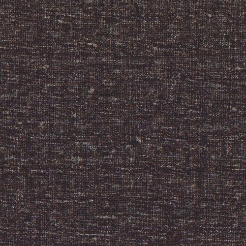 Tapeta płótno Elitis VP953 37 Lin Lins Brodes