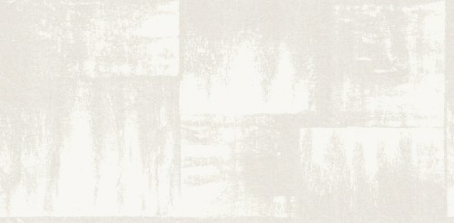Tapeta jak tynk geometryczna Elitis RM1047 01 Muse Lin Platre