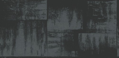 Tapeta jak tynk geometryczna Elitis RM1047 80 Muse Lin Platre