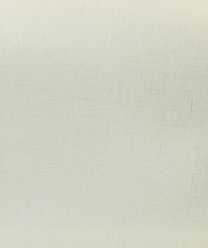 Tapeta płótno Elitis RM617 01 Lin métallisé Lin Platre