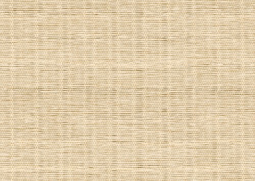 Tapeta imitująca grasscloth Arte Le Papier Tisse 60501B Totem Essentials