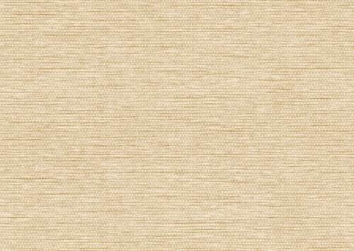 Tapeta imitująca grasscloth Arte Le Papier Tisse 60501B Totem Essentials