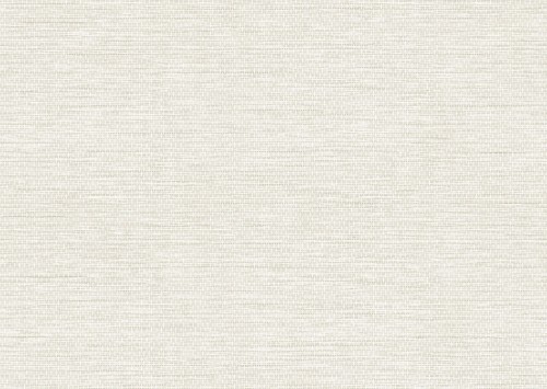 Tapeta imitująca grasscloth Arte Le Papier Tisse 60502B Totem Essentials