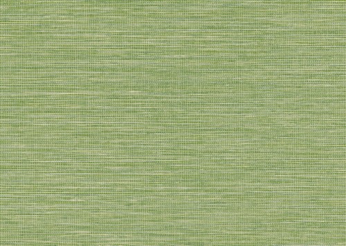 Tapeta imitująca włókna tkanej trawy Arte La Prairie 26725 Les Naturels Essentials