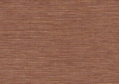 Tapeta imitująca włókna tkanej trawy Arte La Prairie 26727 Les Naturels Essentials