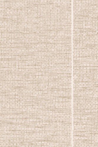 Tapeta imitująca włókna rafii Arte Le Raphia Tisse 26741 Les Naturels Essentials