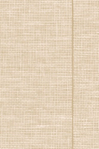 Tapeta imitująca włókna rafii Arte Le Raphia Tisse 26742 Les Naturels Essentials