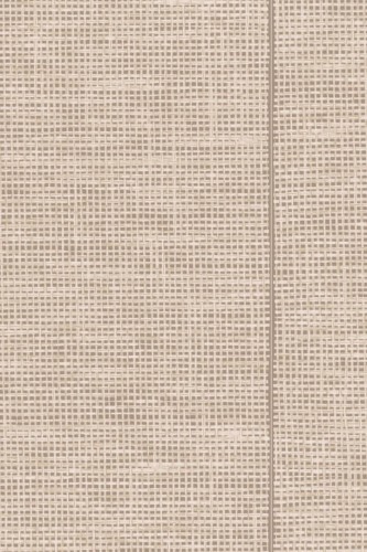Tapeta imitująca włókna rafii Arte Le Raphia Tisse 26743 Les Naturels Essentials