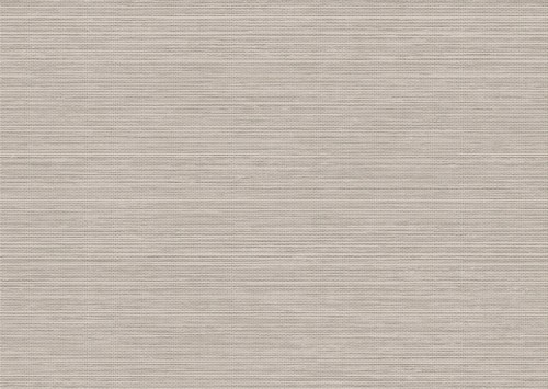 Tapeta imitująca włókna sizalu Arte Le Sisal 26703 Les Naturels Essentials