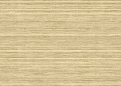 Tapeta imitująca włókna sizalu Arte Le Sisal 26712 Les Naturels Essentials
