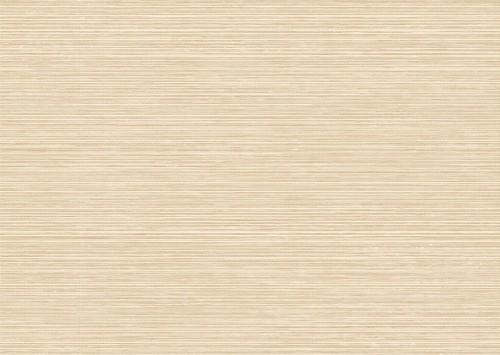 Tapeta imitująca włókna sizalu Arte Le Sisal 26713 Les Naturels Essentials