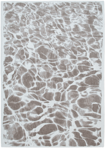 Dywan abstrakcyjny marmur Louis De Poortere 9353 SWIM GRIT