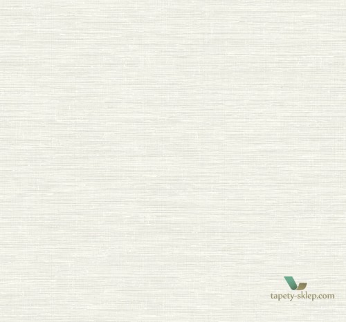 Tapeta Wallquest OY32908 White on White Paper & Ink