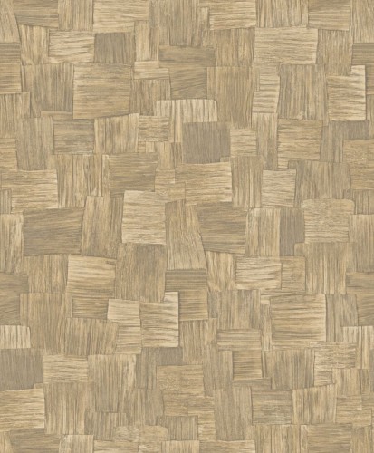 Tapeta geometryczna Casadeco BBLN 89741762 Dura Babylone