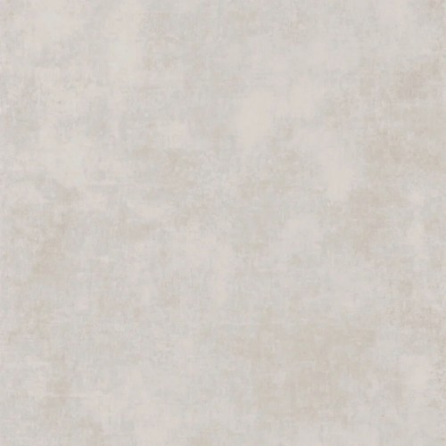 Tapeta jak kamień Casadeco STND 80831202 Prague Uni Stone 2