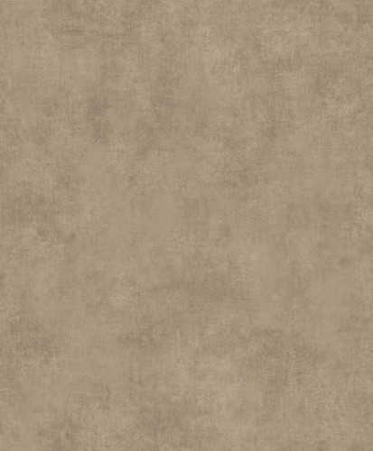 Tapeta jak kamień Casadeco STND 80832772 Prague Uni Stone 2