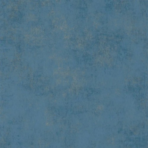Tapeta jak kamień Casadeco STND 80836345 Prague Uni Stone 2