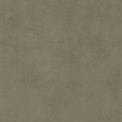 Tapeta jak kamień Casadeco STND 80837434 Prague Uni Stone 2