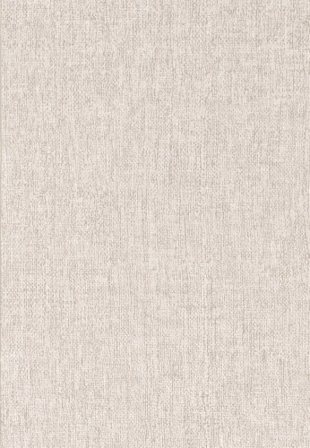 Tapeta obiektowa imitująca jutę płótno Texdecor DHKA 92660158 Dhaka