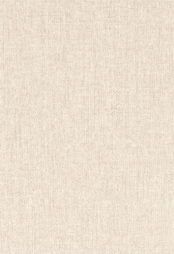 Tapeta obiektowa imitująca jutę płótno Texdecor DHKA 92660167 Dhaka