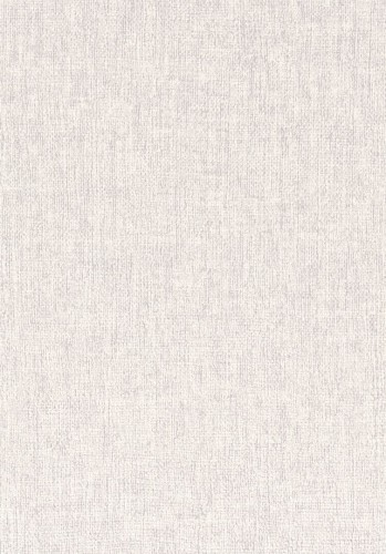 Tapeta obiektowa imitująca jutę płótno Texdecor DHKA 92660193 Dhaka