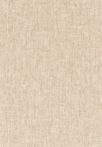 Tapeta obiektowa imitująca jutę płótno Texdecor DHKA 92660209 Dhaka